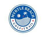 /public/logoimage/1558384085Myrtle Beach Golf TRAIL-IV05.jpg